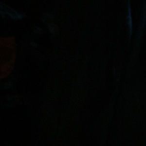 Meet your Posher, Ann